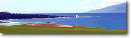 Championship Golf