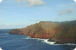 North Coast